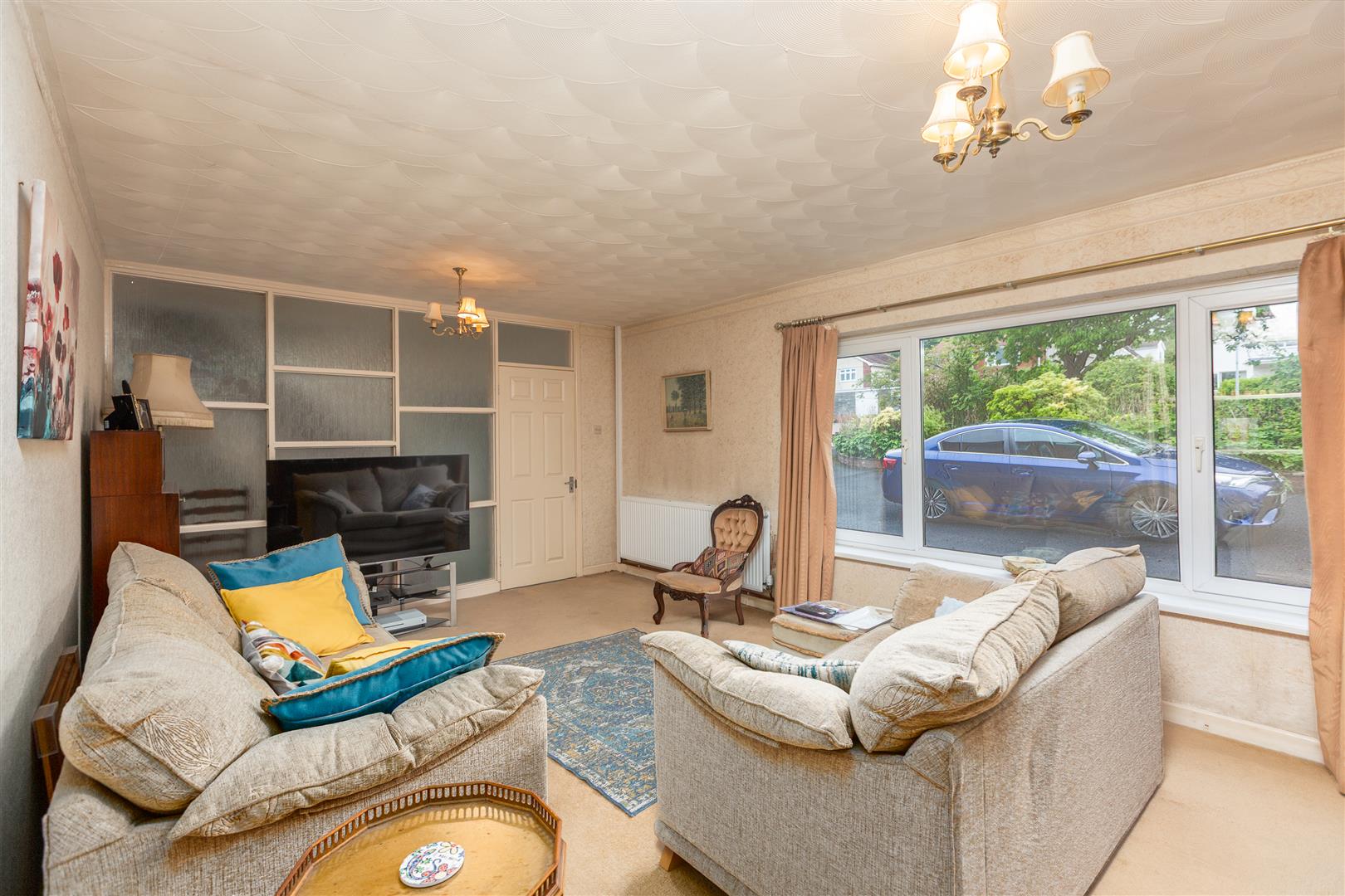 Rhyd-Y-Defaid Drive, Sketty, Swansea, SA2 8AN